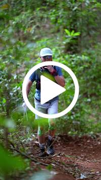 BIB:  <button type="button" onclick="openModal(27380051)" class="btn btn-primary btn-sm float-right" data-toggle="modal" data-target=".modal-high-quality">
                <i class="fa fa-download"></i> Download
                </button>